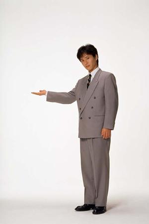 東京都江戸川区の社会保険労務士です