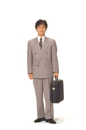 現地説明会・プレゼンの対策などを紹介