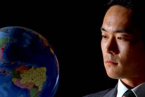 長崎市で遺産相続を総合的にサポート