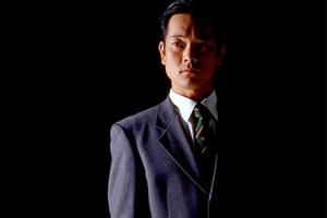 省エネ計算は何のための計算であるか