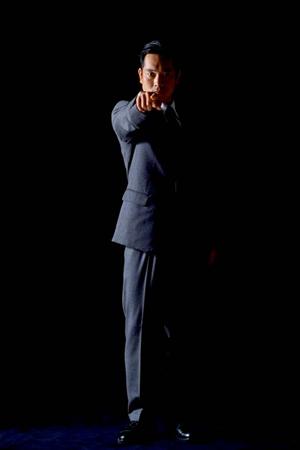 練馬区で身近な問題の相談ができる弁護士