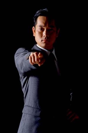 相模原で弁護士を探している場合は