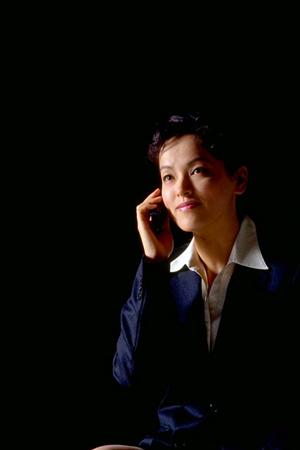 北海道札幌市で相談のしやすい法律事務所