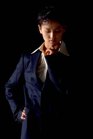 海外居住者の家族に関する税金還付の相談