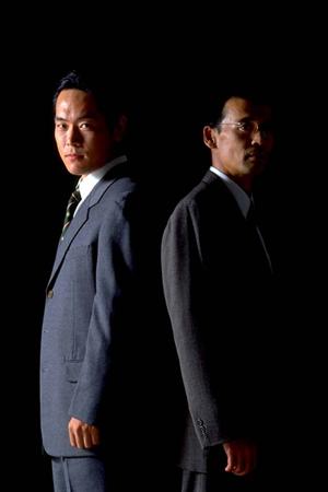 新百合ヶ丘の税理士でお手頃費用で依頼