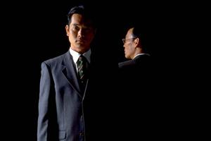 税のお悩み相談と尼崎市の佐藤会計事務所