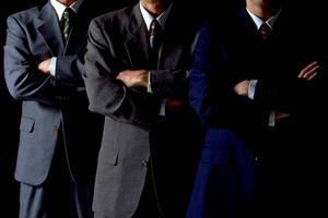 東京で評判のよい社会保労務士法人