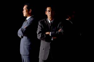 札幌で理想の住まいを実現！快適なリフォームプランの完全ガイド