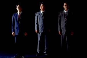 徳島市で安心して法律相談を受けるための完全ガイド！離婚・相続・交通事故の悩みを解決する方法とは