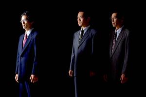 様々な治療を手掛ける横須賀中央の歯医者