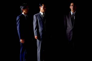 岸和田市の税理士事務所で相続問題を相談