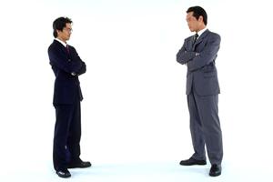 企業の生産性を上げるなら滝野川の税理士