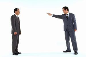 多摩区で相続税に強い税理士を探すなら