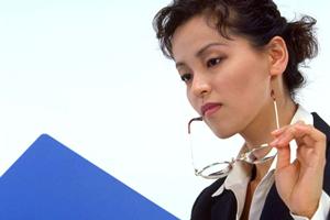 交通事故に関する法律相談は名古屋へ