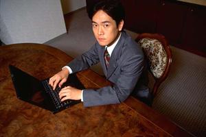 無料で損害賠償の相談ができる町田総合法律事務所