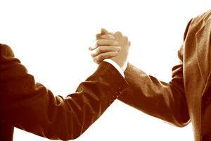 越谷市で弁護士の法律相談を受ける