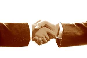 便利な社会保険手続き代行を利用する