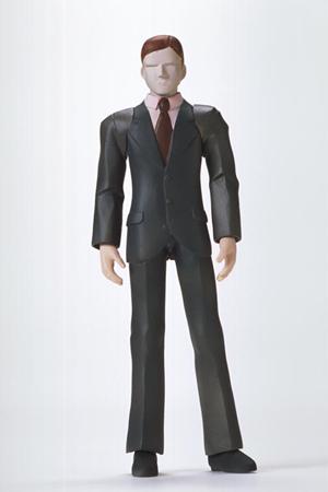 交通事故で悩んだら、神戸の弁護士に相談しよう！