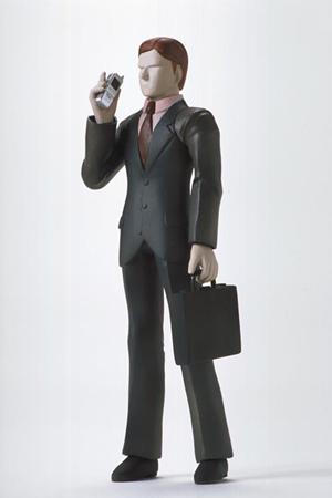 秋田市の料金が安い税理士について