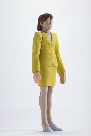 借金相談への対応力が優れた町田の事務所