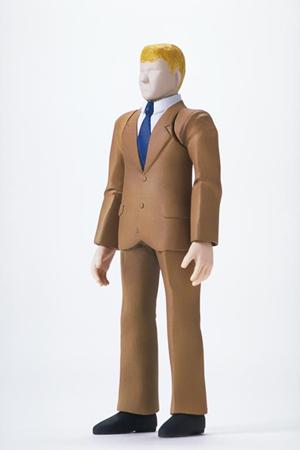 新百合ヶ丘エリアもカバーする税理士