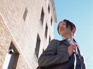 過払い金はきっと取り戻すことができる