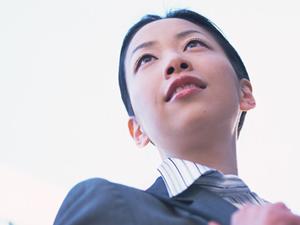 太田市で弁護士を選ぶためのポイントとおすすめ事務所ガイド