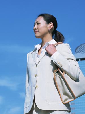 おすすめの岸和田市にある会計事務所