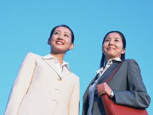 ここの社会保険労務士はおすすめです