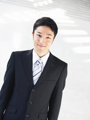 給与計算が得意な東京の社労士事務所