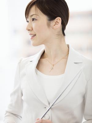 家賃滞納・借地権など不動産の悩みを解決