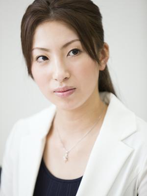 港区で頼りになる社会保険労務士事務所