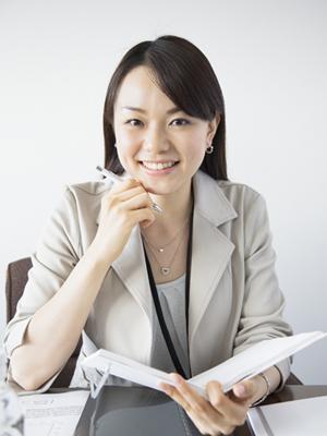 浮気調査にお悩みの方必見！三原市で信頼できる探偵事務所を選ぶポイントとは？