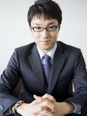 省エネルギー計算に困ったら実績豊富な三誠株式会社