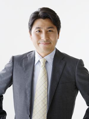 社会保険手続き代行の社労士事務所