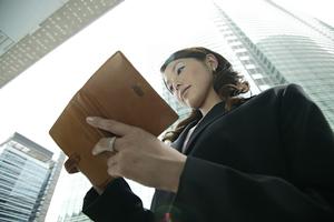 中国撤退コンサルティングを行っています