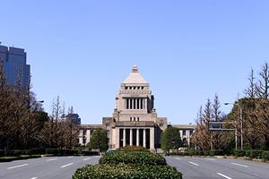 簡単に一人親方でも入れる労災保険