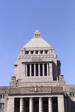 遺産相続にまつわるトラブルを回避しよう