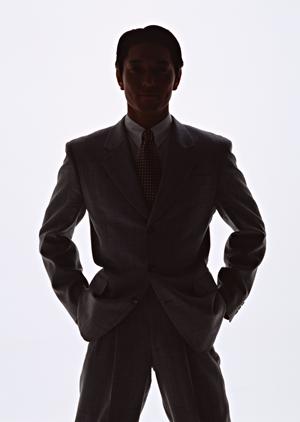 ギャンブルの借金でも自己破産可能