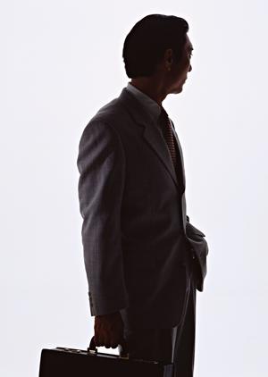 尼崎市で譲渡の相談ができる税理士事務所