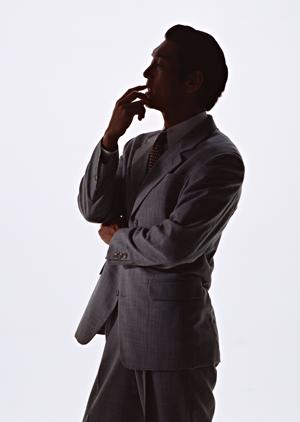 腕のいい探偵に相談しよう