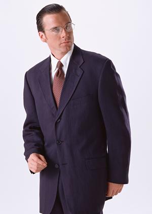 久次米会計事務所の特徴などについて