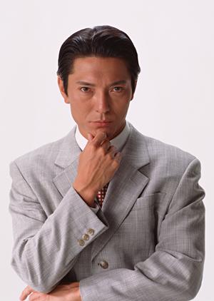 志木で司法書士に相談する際のポイント