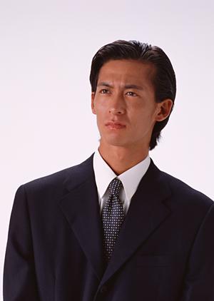 港区で人事労務についてアドバイス