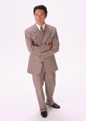 新座市の方で相続のことで相談したいなら