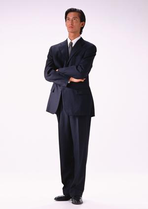 江東区で未成年相続人の相談をする