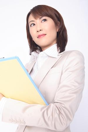 新座市の司法書士に相続問題を相談しよう