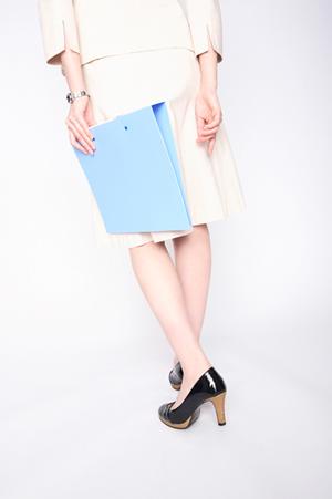 トータルサポートが特色の税理士事務所