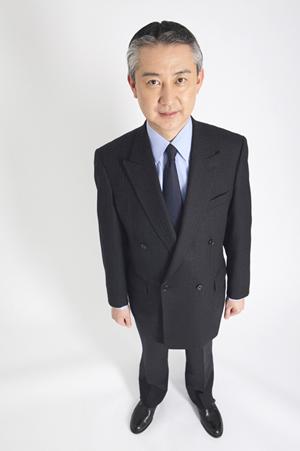 徳島市での借金相談を成功させるための完全ガイド：手続きや流れを徹底解説！