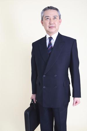 鹿児島県の税務・会計を支える会計事務所